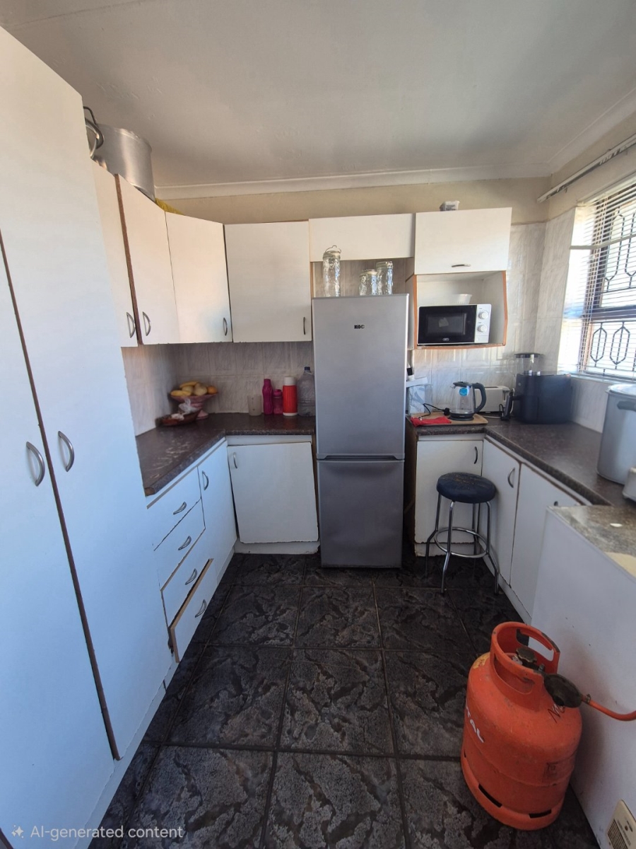 5 Bedroom Property for Sale in Motherwell Nu 5 Eastern Cape